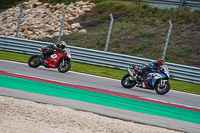 motorbikes;no-limits;peter-wileman-photography;portimao;portugal;trackday-digital-images